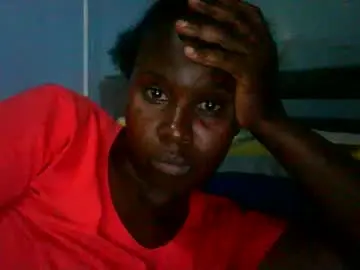 Pretty_shanilla  live sex cam