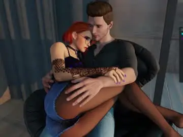 Princess_rose20  live sex cam