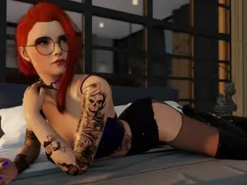 Princess_rose20  live sex cam