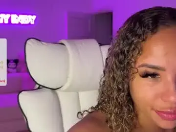 Princessromyindy  live sex cam