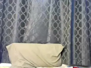Pure_seductive  live sex cam