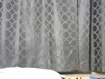 Pure_seductive  live sex cam