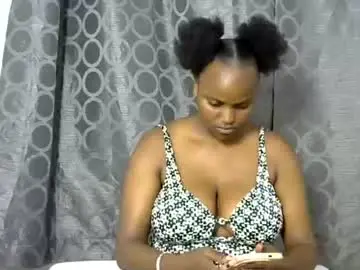 Pure_seductive  live sex cam