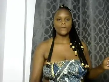Pure_seductive  live sex cam