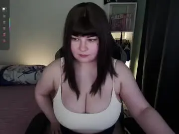 Roffelsa  live sex cam