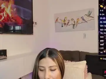 Rubyross23  live sex cam