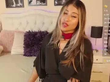 Rubyross23  live sex cam