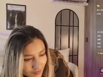 Rubyross23  live sex cam