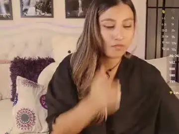 Rubyross23  live sex cam
