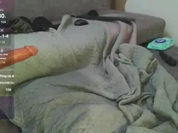 Saly_moon1  live sex cam