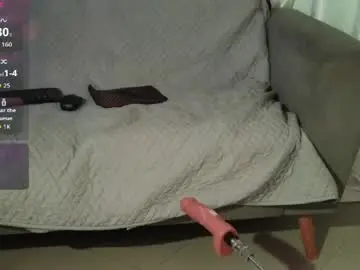 Saly_moon1  live sex cam