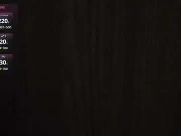 Saly_moon1  live sex cam