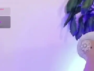 Saly_moon1  live sex cam