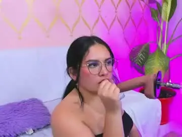 Samantha_lux01  live sex cam