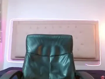 Sammyrhoades  live sex cam