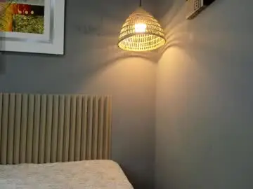 Sammyrhoades  live sex cam