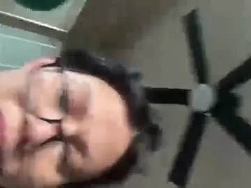 Samnicolebollinger  live sex cam
