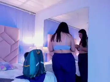 Sara_deen  live sex cam