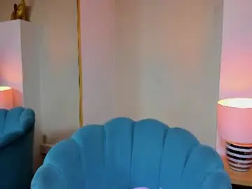 Sara_deen  live sex cam