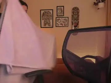 Sarah_volkov  live sex cam