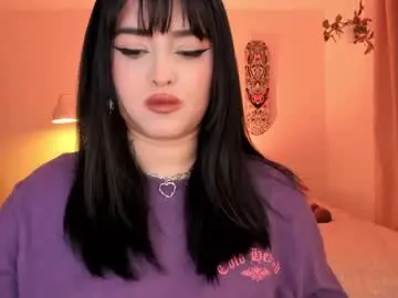 Sarah_volkov  live sex cam