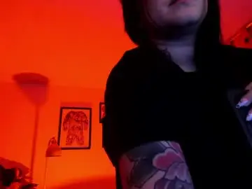 Sarah_volkov  live sex cam