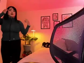 Sarah_volkov  live sex cam