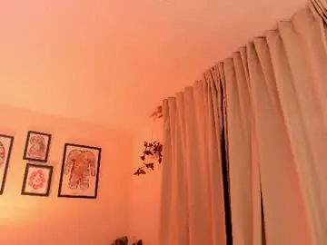 Sarah_volkov  live sex cam