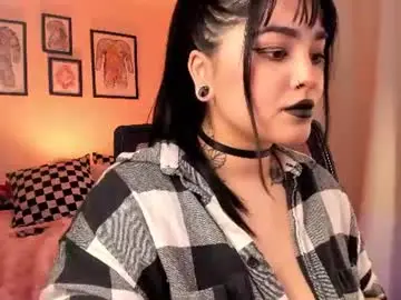 Sarah_volkov  live sex cam
