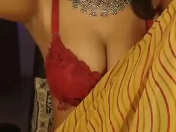 Saxee_love  live sex cam