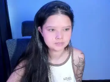 Scarletrosee27  live sex cam
