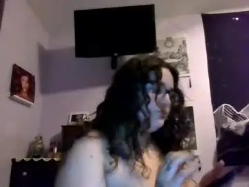 Sexywhitebunny2001  live sex cam