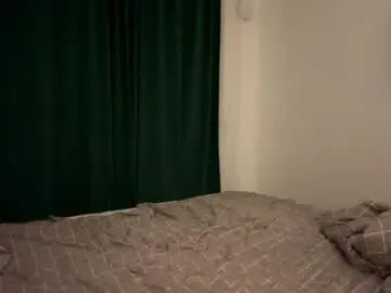 Shereebriggerman  live sex cam