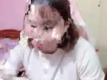 Shoda8386  live sex cam