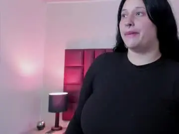 Sienastorn  live sex cam