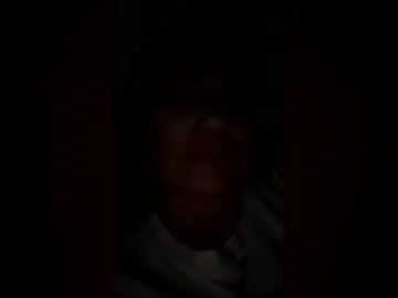 Sonyaravenn  live sex cam