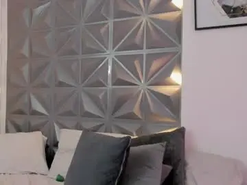 Sophia__evans1  live sex cam