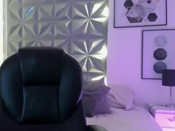 Sophia__evans1  live sex cam