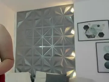 Sophia__evans1  live sex cam