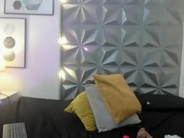 Sophia__evans1  live sex cam