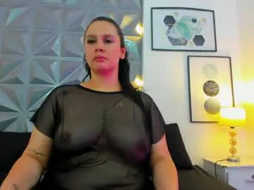 Sophia__evans1  live sex cam