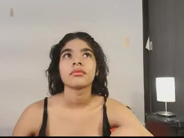 Sophia_storn  live sex cam