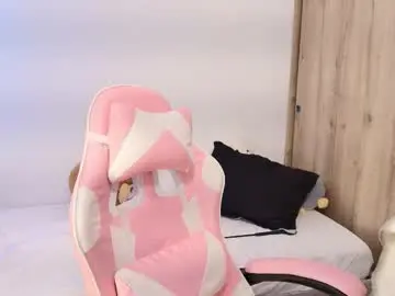 Sophia_storn  live sex cam