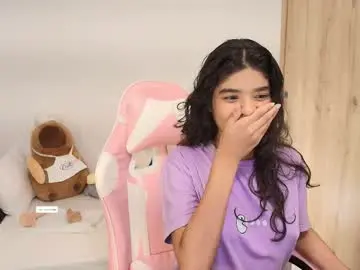 Sophia_storn  live sex cam