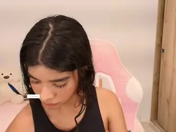 Sophia_storn  live sex cam