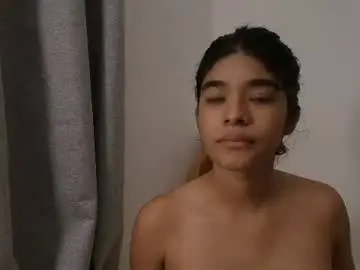 Sophia_storn  live sex cam