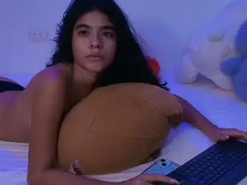 Sophia_storn  live sex cam