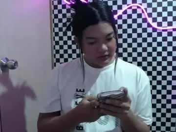 Sweet_mary_onboard  live sex cam