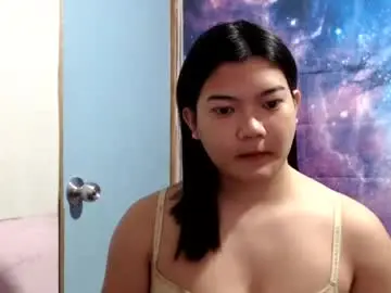 Sweet_mary_onboard  live sex cam