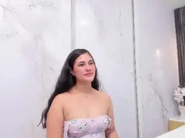 Sweett_katty4u  live sex cam